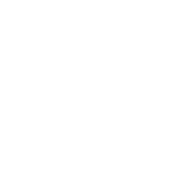 cropped-Invitacion_JAZZ-AND-COOKIN-22-08.png